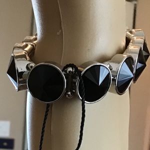 WHBM - NWT - Bracelet